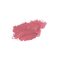Tinted Lip Balm Pink Quartz